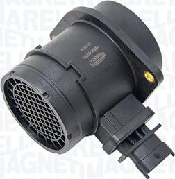 Magneti Marelli 213719765019 - Merilnik zracne gmote parts5.com