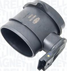 Magneti Marelli 213719761019 - Air Mass Sensor parts5.com