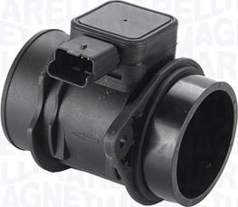 Magneti Marelli 213719782019 - Przepływomierz masowy powietrza parts5.com