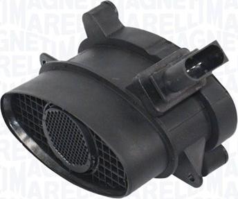 Magneti Marelli 213719787019 - Senzor debit aer parts5.com