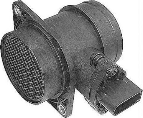 Magneti Marelli 213719722019 - Air Mass Sensor parts5.com