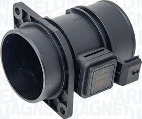 Magneti Marelli 213719771019 - Merilnik zracne gmote parts5.com