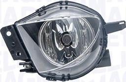 Magneti Marelli 719000000138 - Fog Light parts5.com