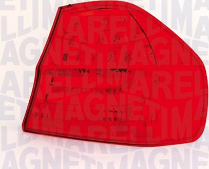 Magneti Marelli 714021830801 - Piloto posterior parts5.com