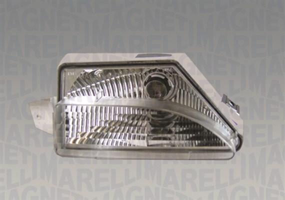 Magneti Marelli 714027122201 - Reverse Light parts5.com