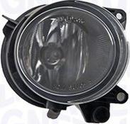 Magneti Marelli 710305080002 - Proiector ceata parts5.com