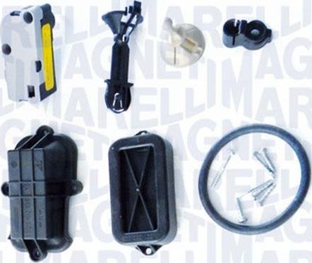 Magneti Marelli 711307010223 - Element de reglaj,faruri parts5.com