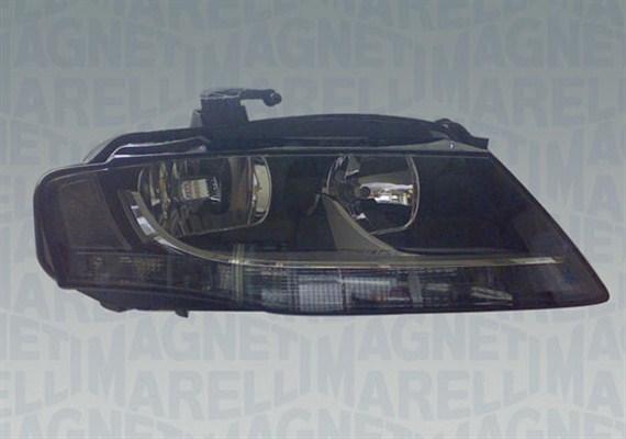 Magneti Marelli 711307022853 - Headlight parts5.com