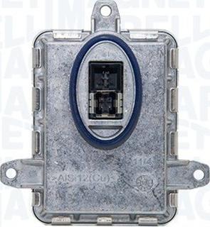 Magneti Marelli 711307329318 - Unidad de control, iluminación parts5.com