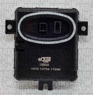 Magneti Marelli 713121817003 - Unitate de control,lumini parts5.com