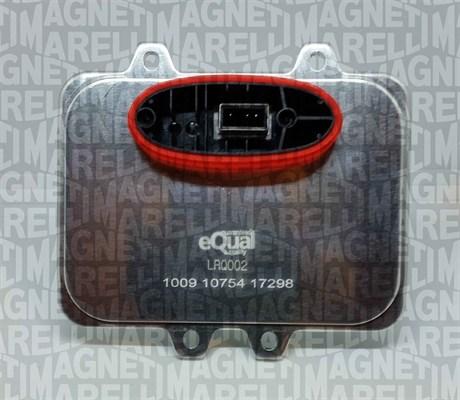 Magneti Marelli 713121817002 - Control Unit, lights parts5.com