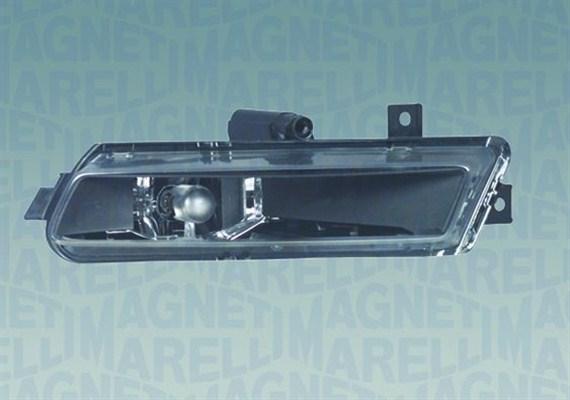 Magneti Marelli 712402001120 - Proiector ceata parts5.com