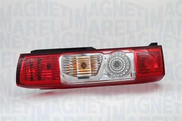 Magneti Marelli 712201571120 - Combination Rearlight parts5.com