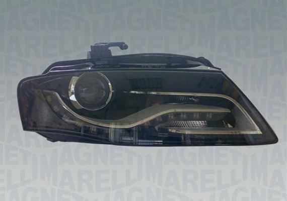 Magneti Marelli 721307022804 - Glavni zaromet parts5.com