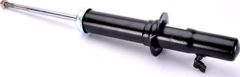 Magnum Technology AG4029MT - Shock Absorber parts5.com