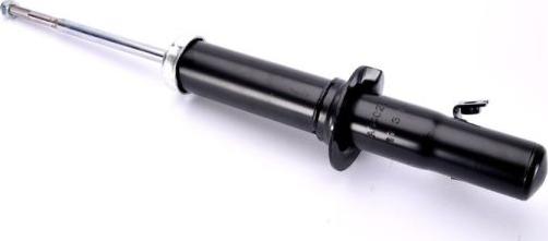 Magnum Technology AG4028MT - Shock Absorber parts5.com