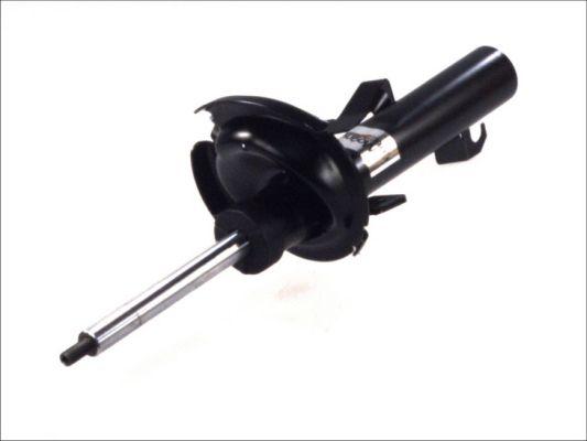 Magnum Technology AG3063MT - Shock Absorber parts5.com