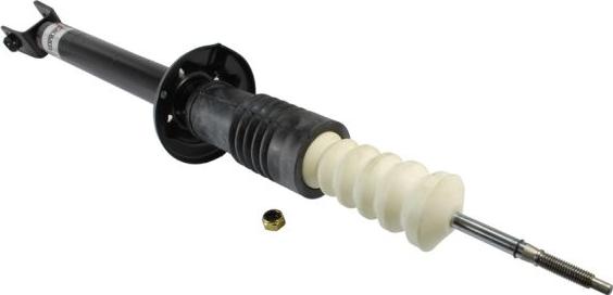 Magnum Technology AG3003MT - Amortizor parts5.com