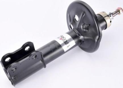 Magnum Technology AG2080MT - Shock Absorber parts5.com