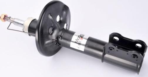 Magnum Technology AG2079MT - Shock Absorber parts5.com