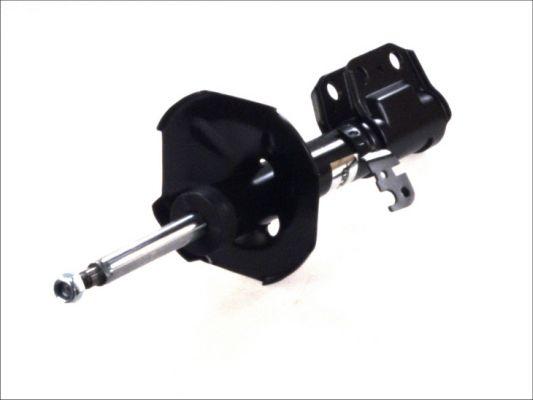 Magnum Technology AG2111MT - Shock Absorber parts5.com