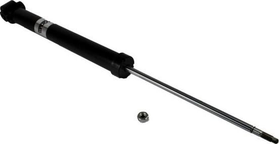 Magnum Technology AGA011MT - Shock Absorber parts5.com