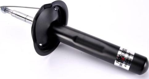 Magnum Technology AGC010MT - Shock Absorber parts5.com