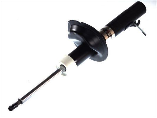 Magnum Technology AGG049MT - Shock Absorber parts5.com