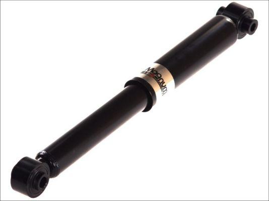 Magnum Technology AGG117MT - Shock Absorber parts5.com