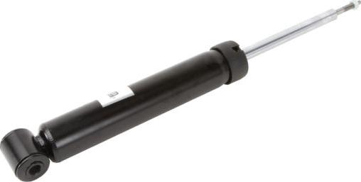 Magnum Technology AGG131MT - Shock Absorber parts5.com