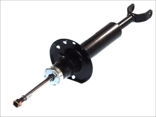 Magnum Technology AGW055MT - Shock Absorber parts5.com