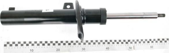 Magnum Technology AGW057MT - Shock Absorber parts5.com