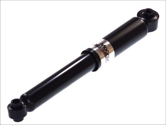 Magnum Technology AGX058MT - Shock Absorber parts5.com