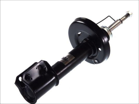 Magnum Technology AGX014MT - Shock Absorber parts5.com