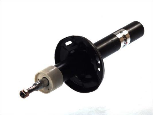 Magnum Technology AHG018MT - Shock Absorber parts5.com