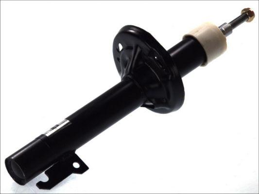 Magnum Technology AHG018MT - Shock Absorber parts5.com