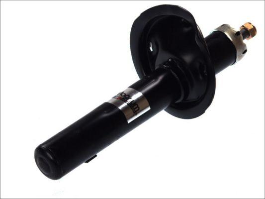 Magnum Technology AHP016MT - Shock Absorber parts5.com