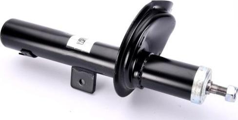 Magnum Technology AHP029MT - Shock Absorber parts5.com