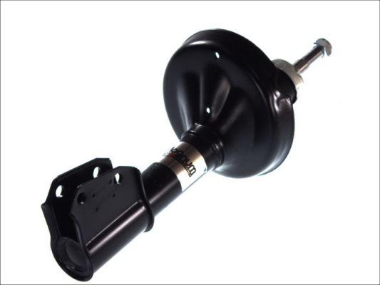 Magnum Technology AHR052MT - Shock Absorber parts5.com