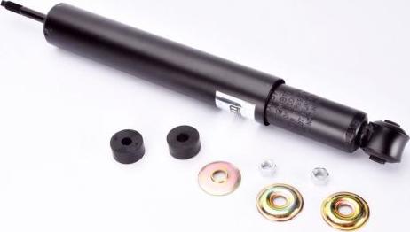 Magnum Technology AHX057MT - Shock Absorber parts5.com