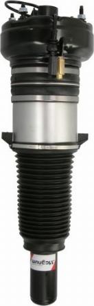 Magnum Technology APA004MT - Air Spring Strut parts5.com