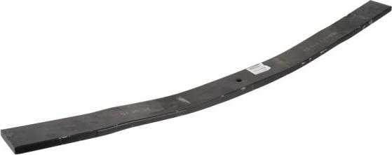 Magnum Technology MLS-67177001 - Leaf Spring parts5.com