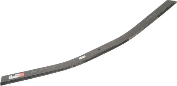 Magnum Technology MLS-67177002 - Leaf Spring parts5.com