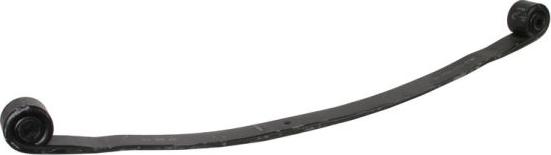 Magnum Technology MLS-72906001 - Leaf Spring parts5.com