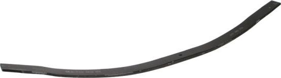 Magnum Technology MLS-72906003 - Leaf Spring parts5.com