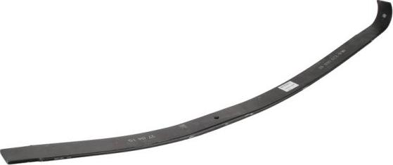 Magnum Technology MLS-72906002 - Leaf Spring parts5.com