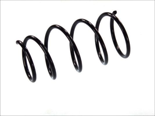 Magnum Technology SB003MT - Coil Spring parts5.com