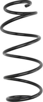 Magnum Technology SB105MT - Coil Spring parts5.com