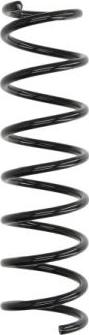 Magnum Technology SB107MT - Coil Spring parts5.com