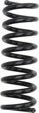 Magnum Technology SM066MT - Coil Spring parts5.com